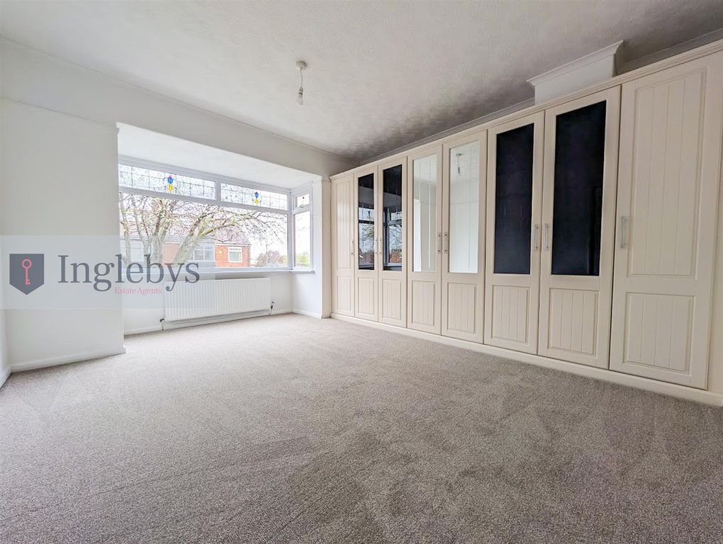 Additional image 20 of 3 bed semi-detached house for saleStirling Road, Redcar TS10