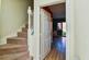 Additional image 4 of Skylark Road, Melksham, SN12