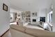 Rythe Road, Claygate, KT10 photo 3