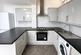 Bulstrode Road, Greater London TW3 photo 3