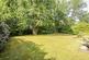 Additional image 5 of Hocombe Road, Hiltingbury, Chandler's Ford