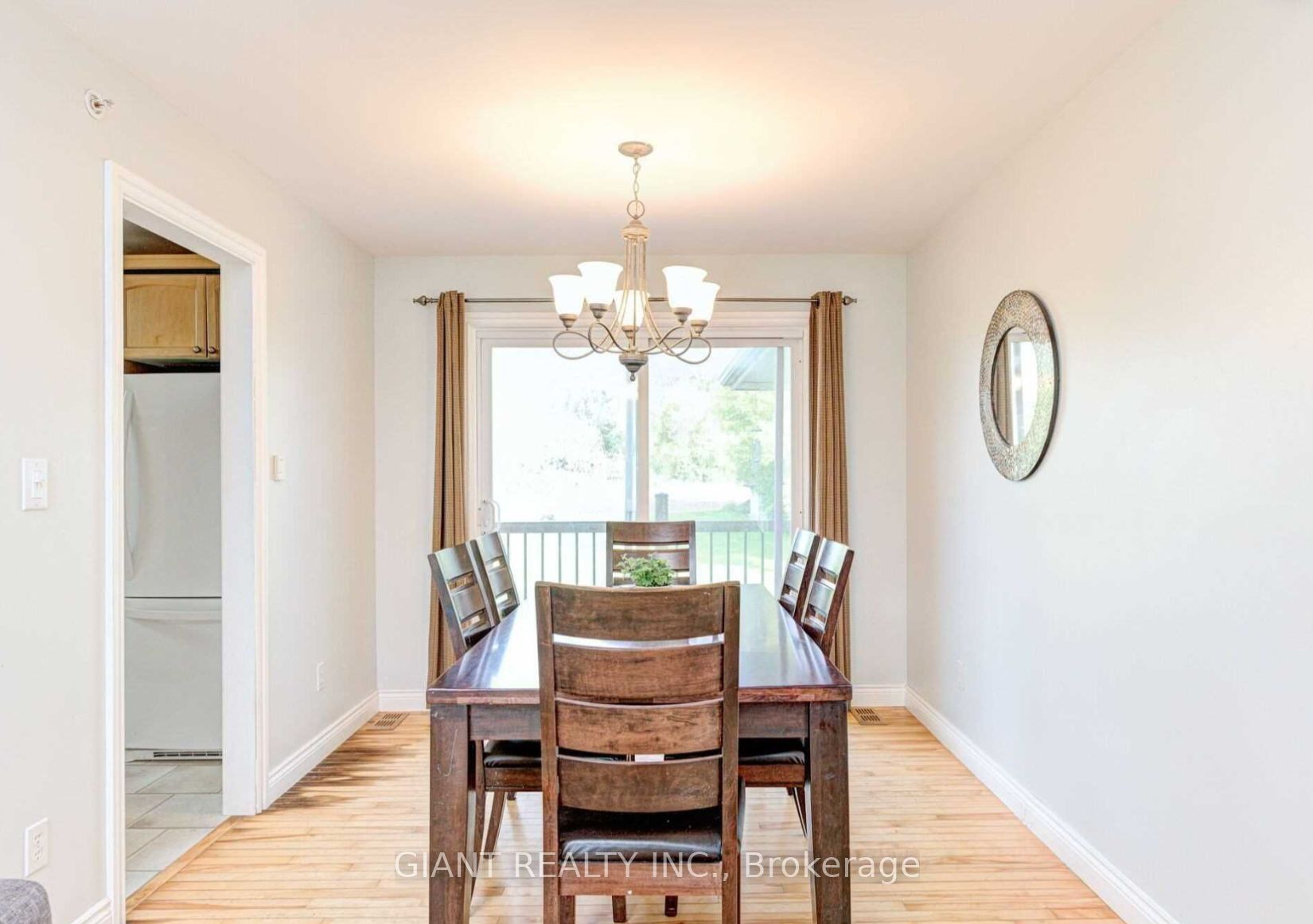 Additional image 5 of 2765 Embleton Road, Brampton, ON, L6Y 0E8
