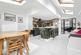 Additional image 2 of Sefton Street, Putney, London, SW15
