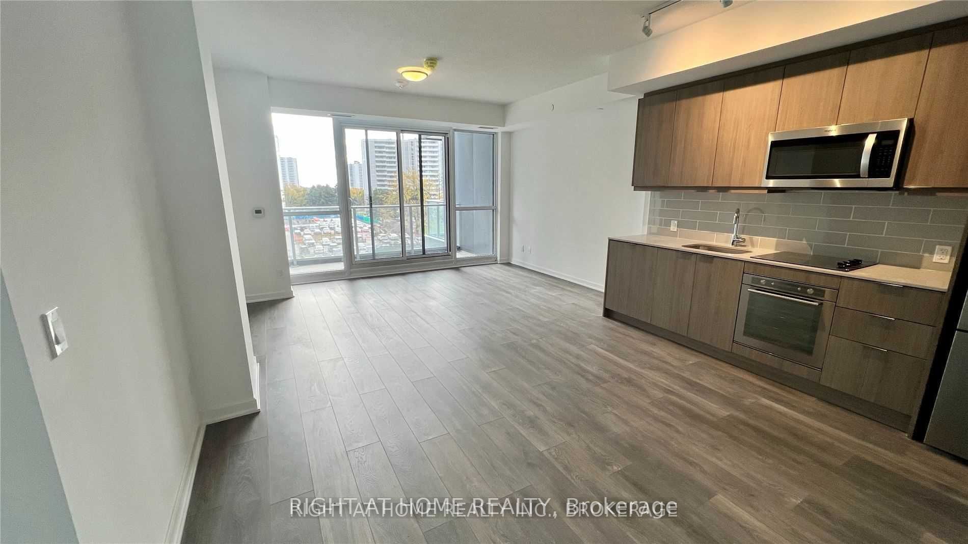 Additional image 6 of 412-38 Forest Manor Road, Toronto, ON, M2J 1M1