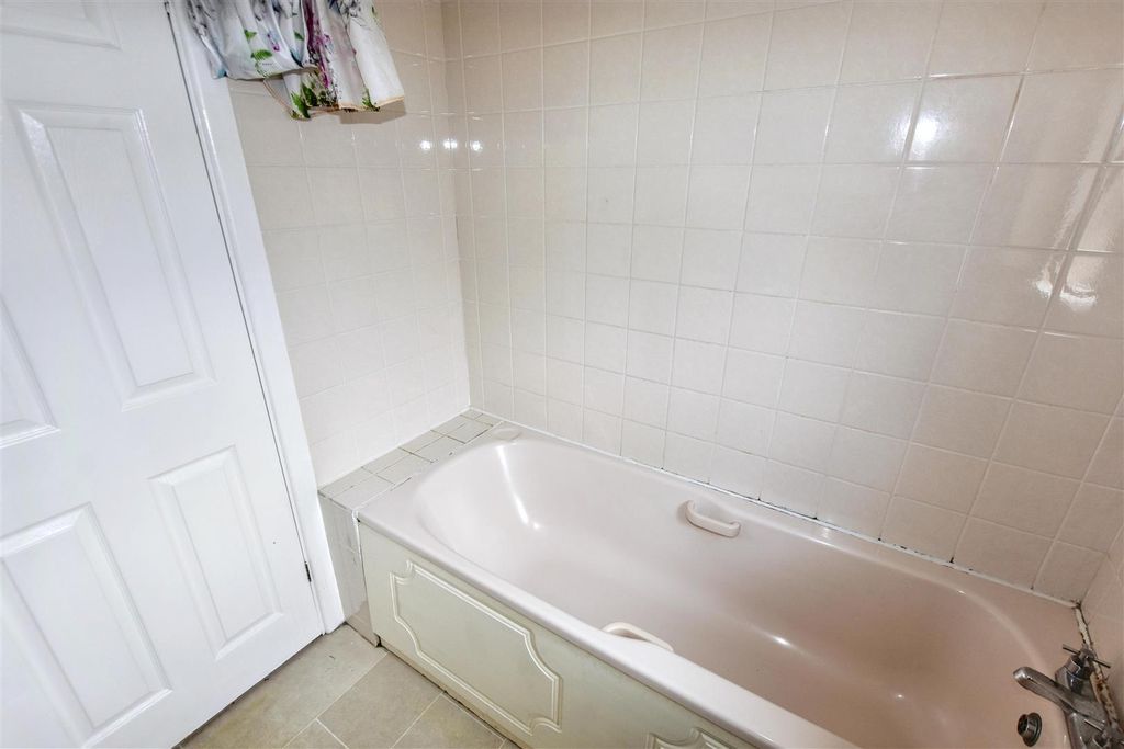 Additional image 10 of 2 bed end terrace house for saleTown Farm, Redruth TR15
