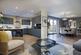 Additional image 4 of Plot 4, The Cedarwood at Broadnook Garden Village, Broadnook Garden Village LE7