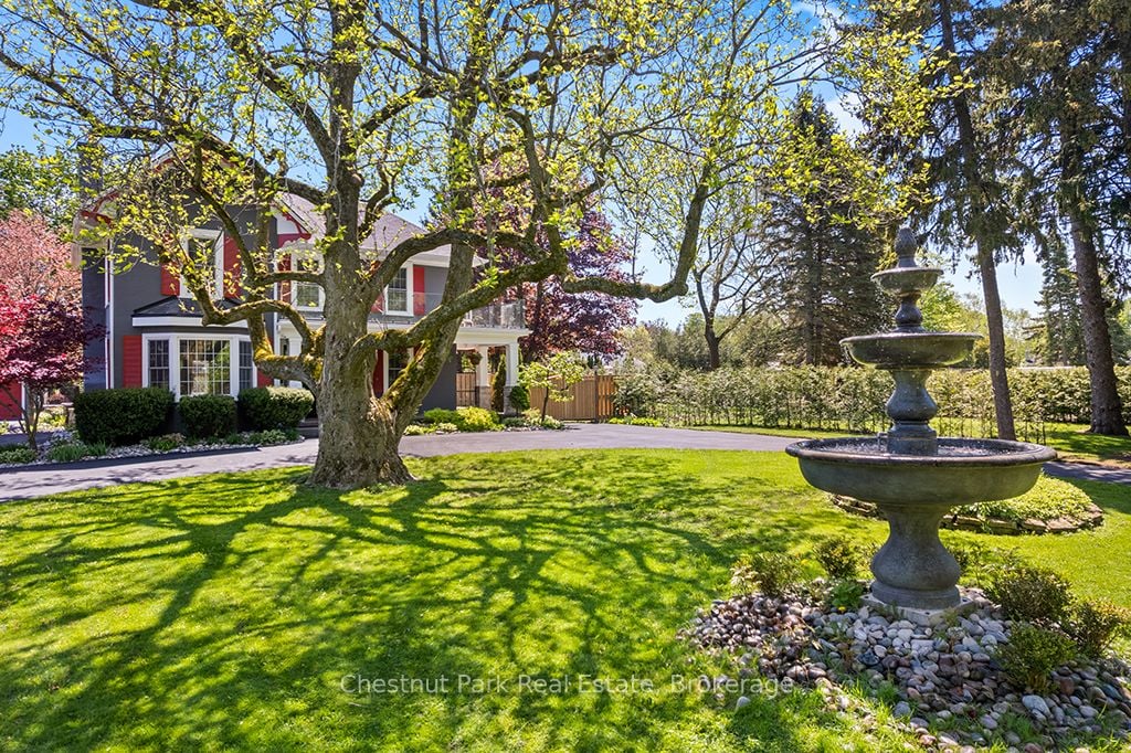 1663 5th Avenue E, Owen Sound, ON, N4K 2S3 photo 5