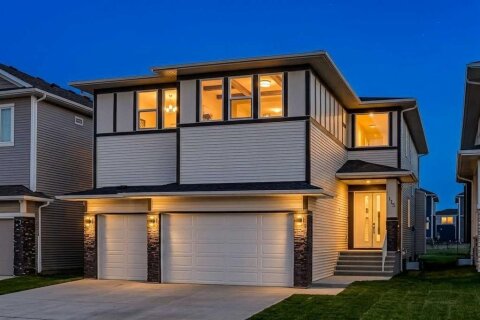 Additional image 7 of 115 Chelsea Channel, Chestermere, AB, T1X 2T1