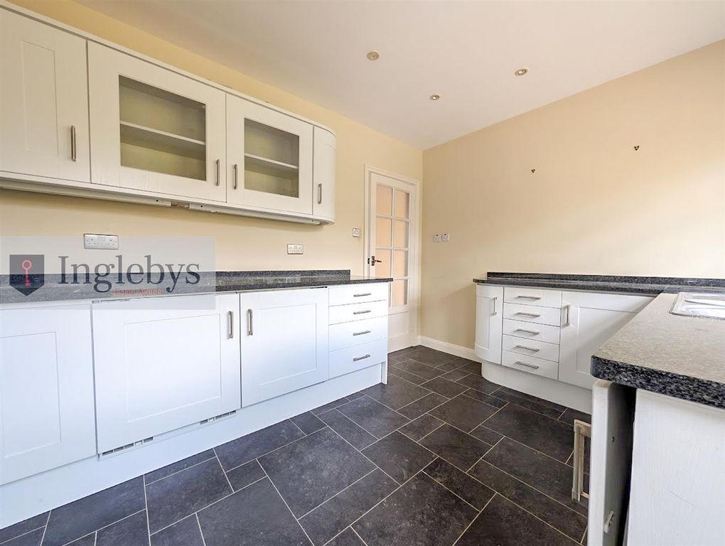 Additional image 10 of 3 bed property for saleRedcar Lane, Redcar TS10