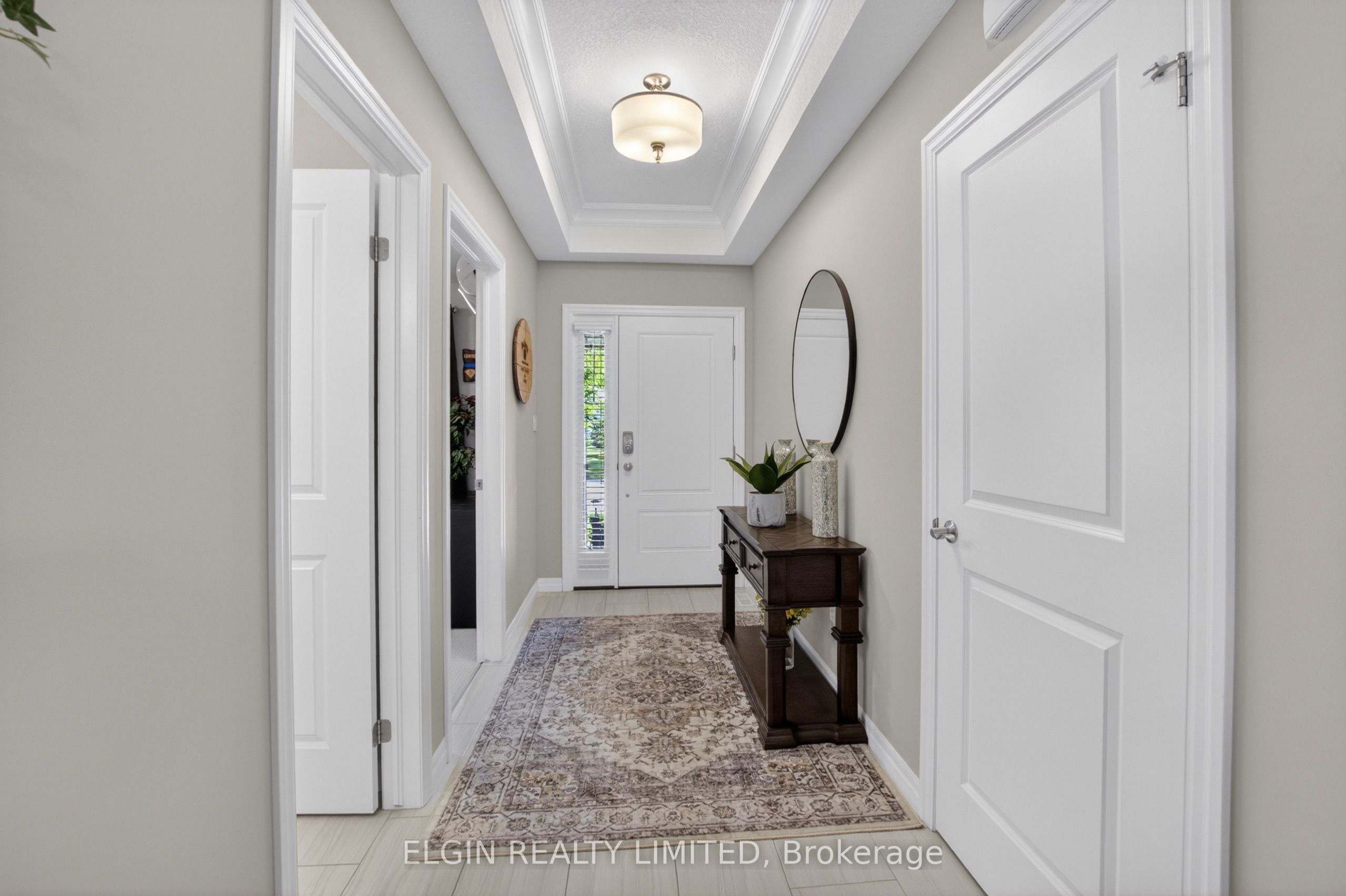 49-234 Peach Tree Boulevard, St. Thomas, ON, N5R 0G8 photo 3