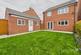 Additional image 18 of Ashmount Close, Loughborough