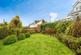 Additional image 20 of Carmarthen Road, Pontarddulais SA4
