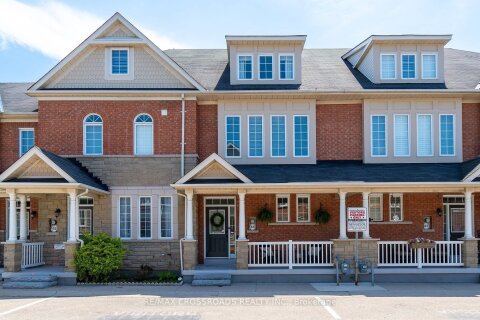 Additional image 8 of 35 Torr Lane, Ajax, ON, L1S 7N1