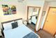 Skeith Road, Cellardyke, Anstruther, KY10 photo 3