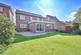 Additional image 26 of Chatterton Avenue, Lichfield WS13