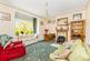 The Beeches, Penicuik, Midlothian, EH26 8PD photo 2