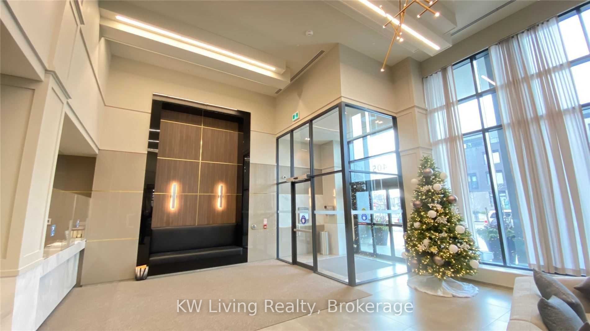 Additional image 4 of 1719-4055 Parkside Village Drive, Mississauga, ON, L5B 0K8