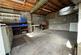 Additional image 24 of Church Lane, Llansantffraid, Powys, SY22