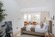 Additional image 17 of Chalcot Gardens, London NW3