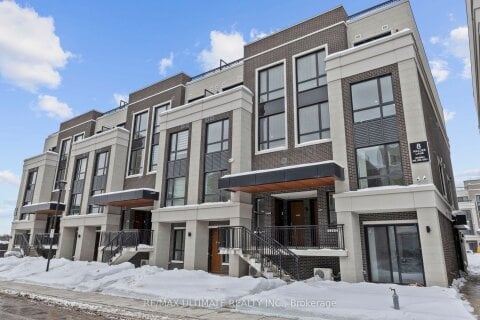 Additional image 7 of H108-8 Walder Lane, Richmond Hill, ON, L4S 0N3