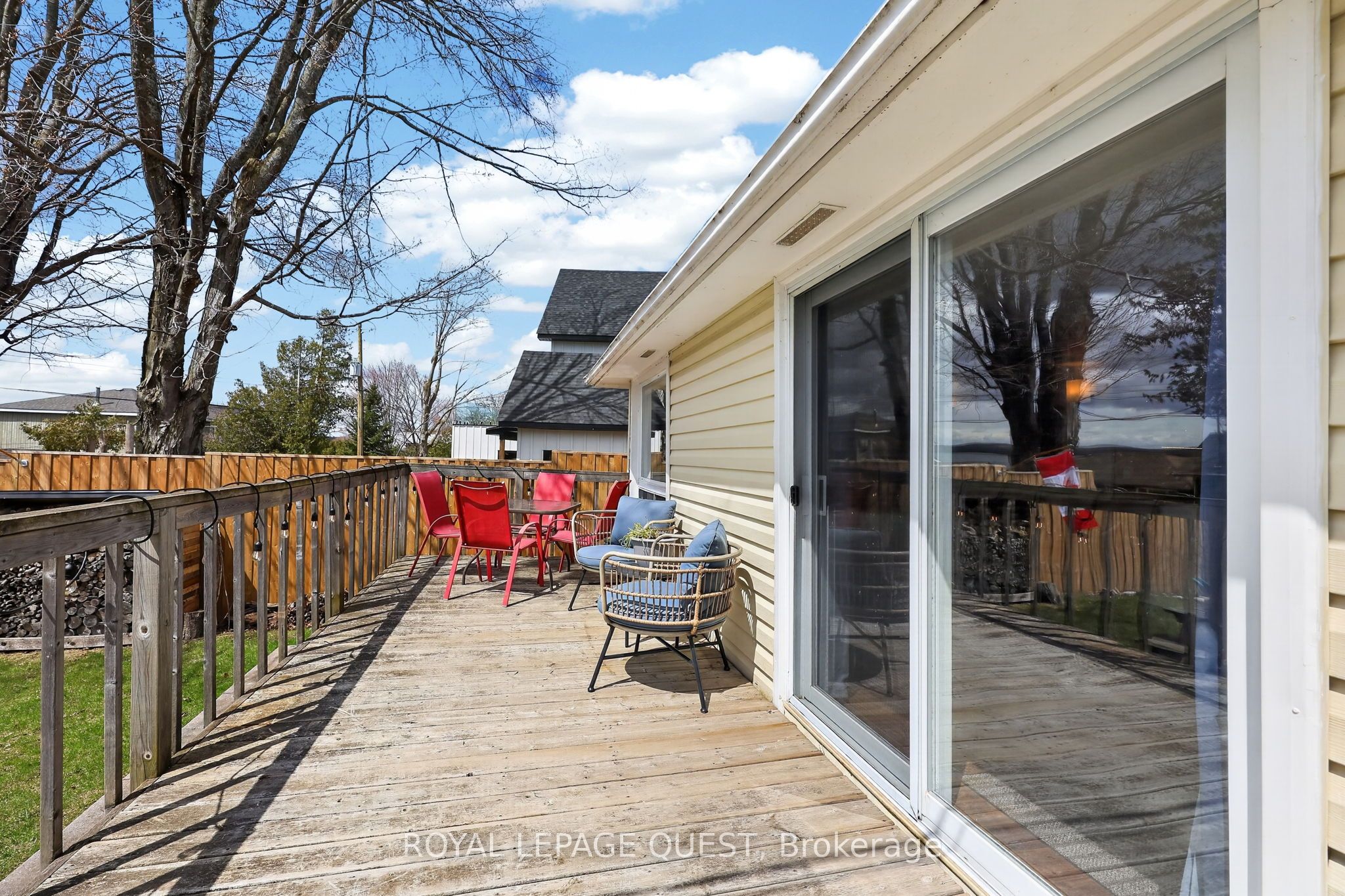 Additional image 4 of 18 Goss Road, Oro-medonte, ON, L3V 0R6