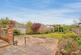 CARLILE ROAD BRIXHAM photo 2