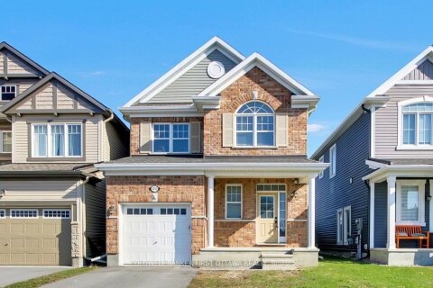 Additional image 7 of 4852 Abbott Street E, Ottawa, ON, K2S 1E7