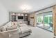 Sharon Park Close, Grappenhall, WA4 photo 5