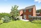 Bluebell Close, Northwich photo 2