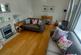 Additional image 10 of Hawthorn Road, Wrexham LL12