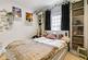 Additional image 28 of Seaton Close, London, SW15