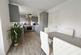Parlick Place, Cleveleys FY5 photo 2
