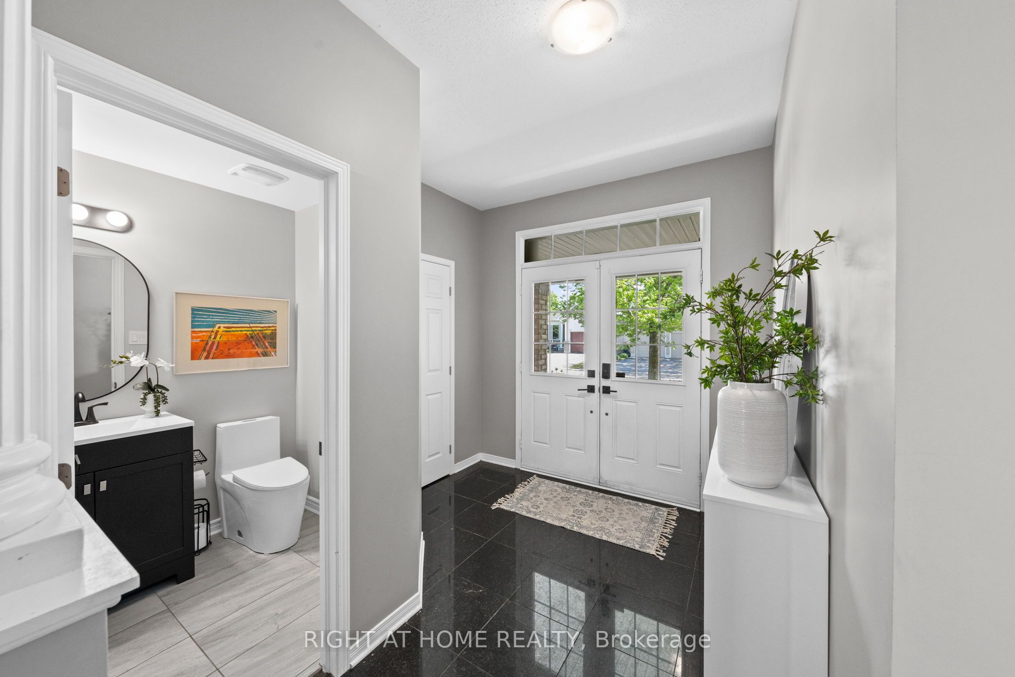 Additional image 4 of 517 Stonechurch Way, Ottawa, ON, K2J 0C6