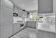 Camrose Avenue, Edgware, HA8 photo 3