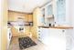 Additional image 9 of Arbor Lane, Pakefield, NR33