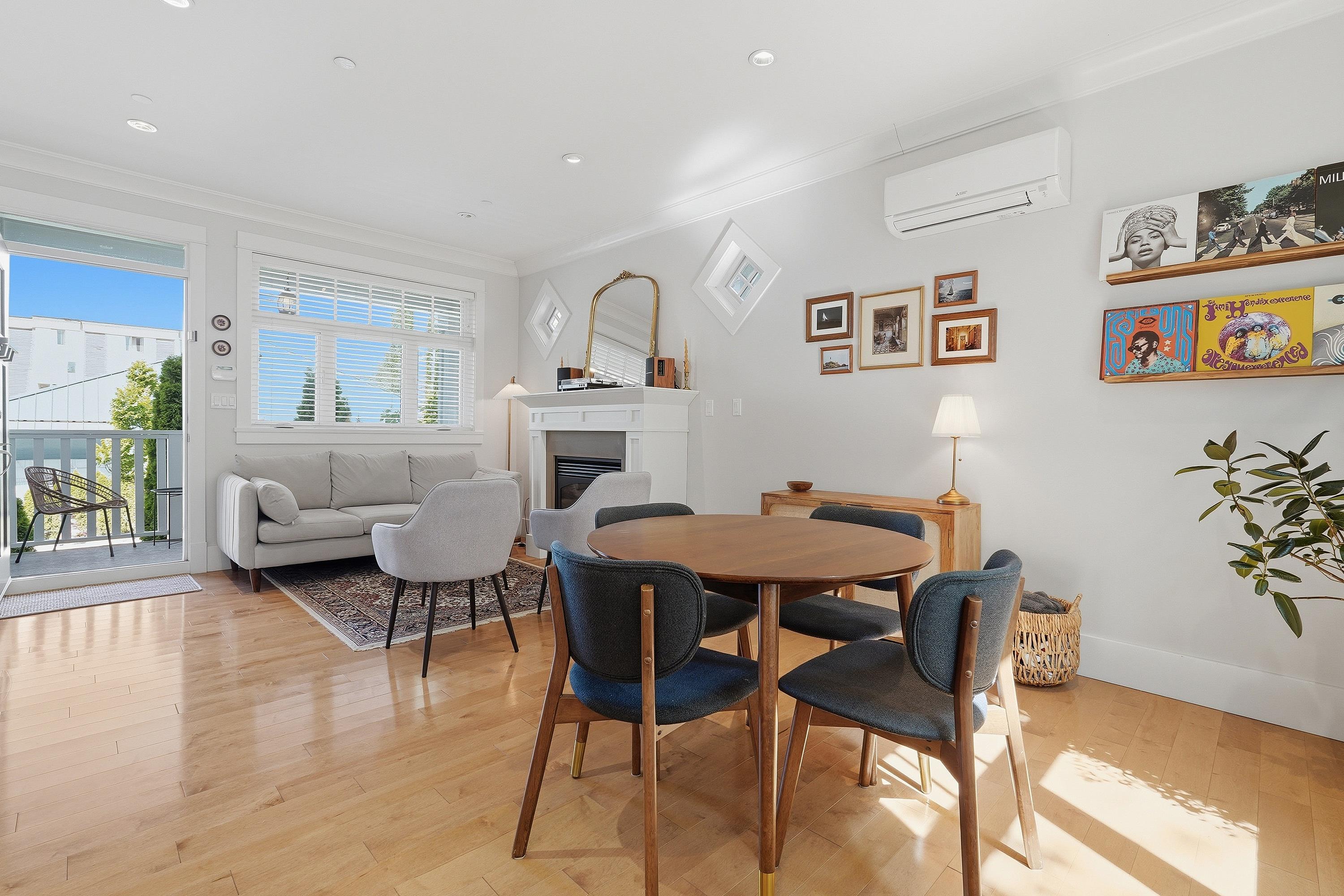 Additional image 2 of 1820 Woodland Drive, Vancouver, BC, V5N 3N7