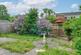 Additional image 4 of Blakemere Close, Redditch, B98