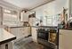 Additional image 3 of Lucas Avenue, London E13