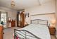 Clarendon Road, Morecambe, Lancashire, LA4 photo 4