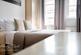 Additional image 14 of Peel Place, London SE18