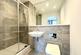 Additional image 6 of Victoria House, Great Ancoats Street, Manchester M4