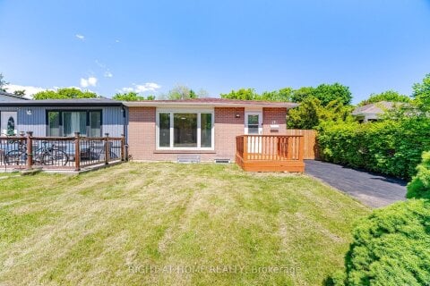 Additional image 7 of 59 Edenborough Drive, Brampton, ON, L6T 3A6