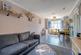 Newborough Road, Shirley, B90 photo 2