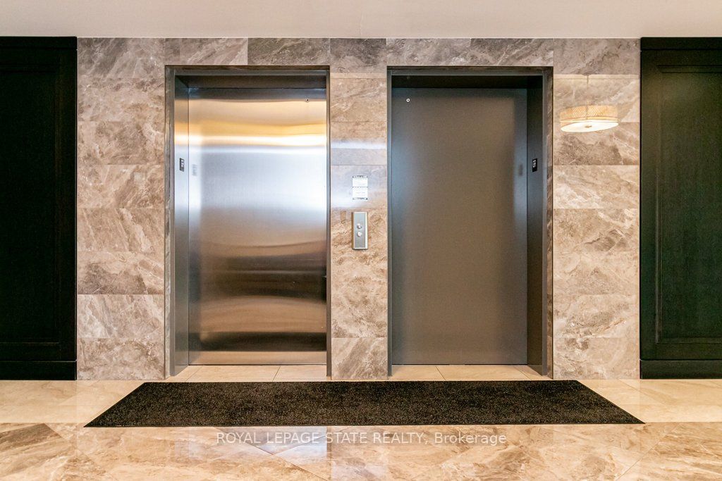 631-101 Shoreview Place, Hamilton, ON, L8E 0K2 photo 5