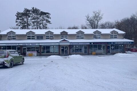 Additional image 2 of 1480 Stittsville  Main Street, Ottawa, ON, K2S 1E3