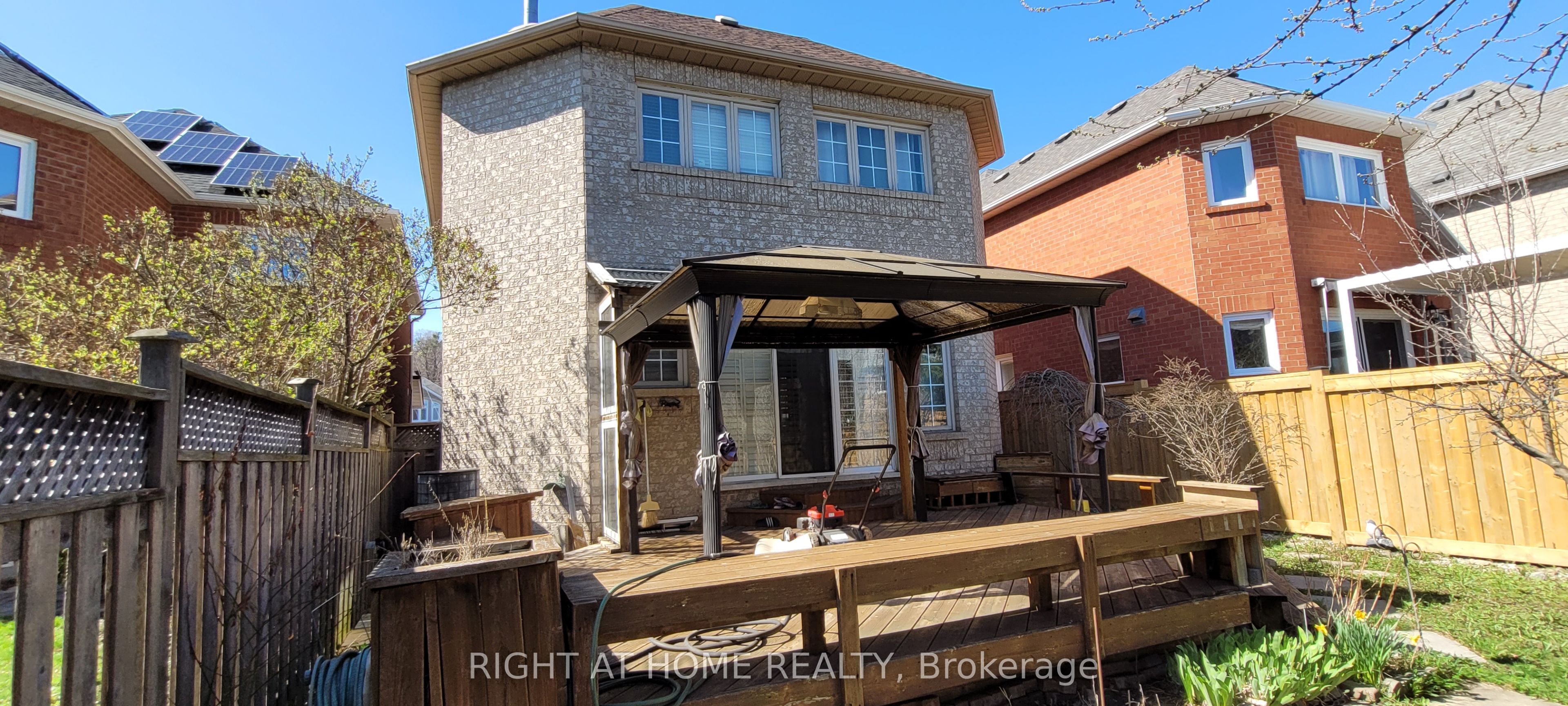 Additional image 3 of 377 Turnberry Crescent, Mississauga, ON, L4Z 3W3