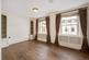 Additional image 11 of First Street, Chelsea, London SW3
