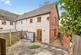 Additional image 12 of St. Elizabeth Cottages, Lower Bullingham, Hereford