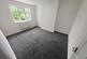 Stuart Avenue, Harrow photo 5