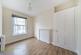 Additional image 13 of Wandle Road, Croydon, CR0